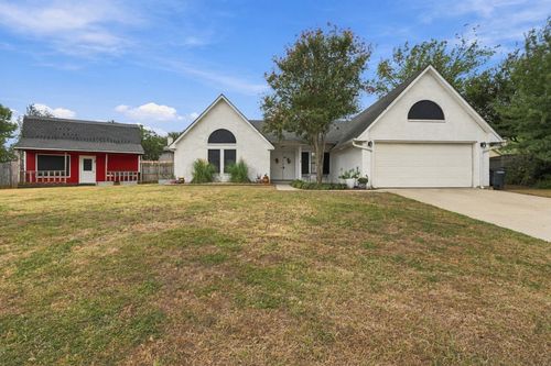 3229 Timberview Ct, Corinth, TX, 76210-2685 | Card Image