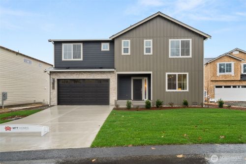 3301 219th Ave E, Lake Tapps, WA, 98391 | Card Image