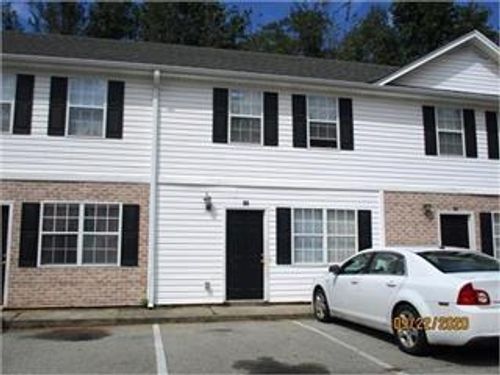 48-209 E Wilson St, Villa Rica, GA, 30180-2777 | Card Image