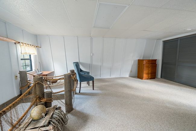 2 Se 814 Th St, House other with 3 bedrooms, 2 bathrooms and null parking in OLD TOWN FL | Image 34