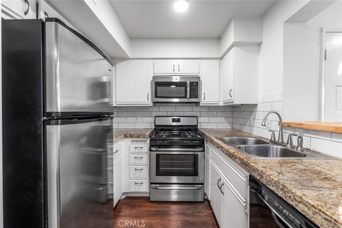 102-34264 Camino Capistrano, Capistrano Beach, CA, 92624 | Card Image