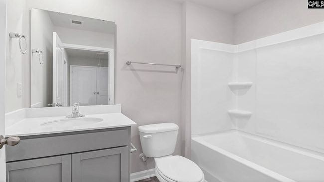 11B Beechnut St, Townhouse with 3 bedrooms, 3 bathrooms and null parking in Lugoff SC | Image 26