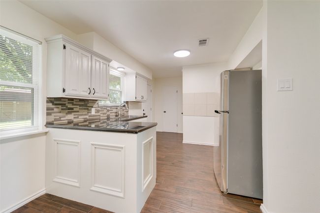 535 Alcorn Ave, House other with 3 bedrooms, 1 bathrooms and null parking in Dallas TX | Image 11