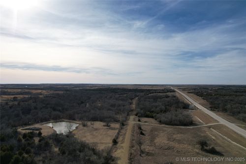 3567 E Highway 64, Pawnee, OK, 74058 | Card Image