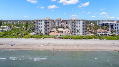 apt-309-1149 Hillsboro Mile, Hillsboro Beach, FL, 33062-1695 | Card Image