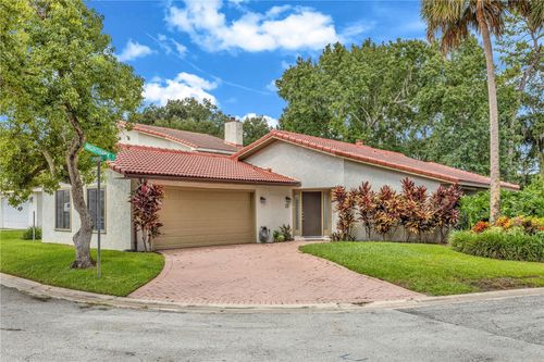510 Spoonbill Ct, WINTER SPRINGS, FL, 32708-2349 | Card Image