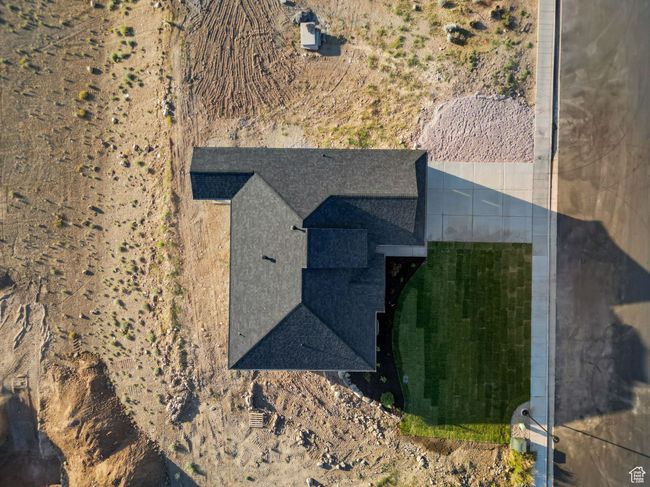 View of property location | Image 36