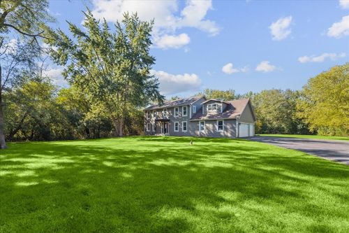 147 Deer Ln, Deer Park, IL, 60010-4689 | Card Image