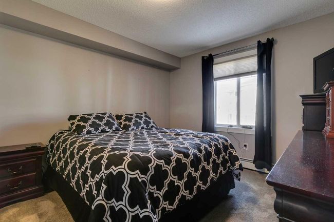 1310 - 17 Country Village Bay Ne, Home with 2 bedrooms, 2 bathrooms and 2 parking in Calgary AB | Image 12