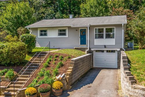 59 Greeley St, Asheville, NC, 28806-2673 | Card Image