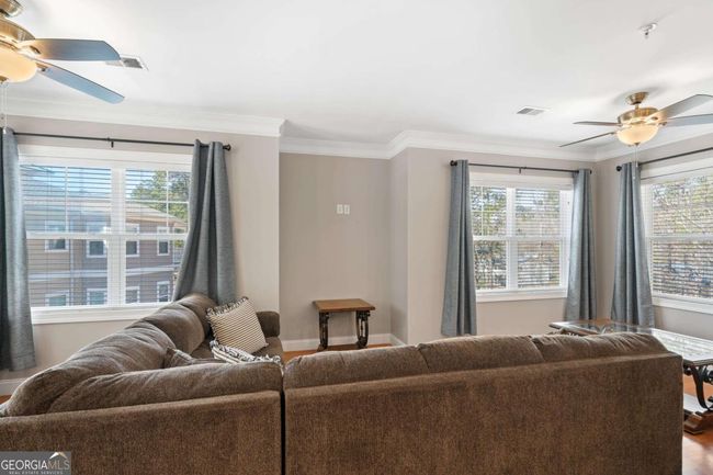 5 - 222 Sheffield Dr, Condo with 3 bedrooms, 3 bathrooms and null parking in Sparta GA | Image 15