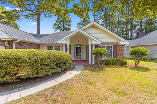 4712 Southern Trl, Myrtle Beach, SC, 29579-7204 | Card Image