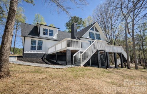2308 Singleton Creek Rd, Liberty Hill, SC, 29074-8026 | Card Image