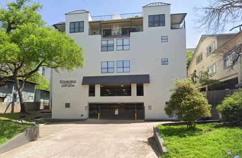 apt-207-2409 Leon St, Austin, TX, 78705-4660 | Card Image