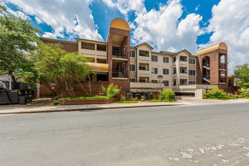 103-501 W 26th St, Austin, TX, 78705-4579 | Card Image