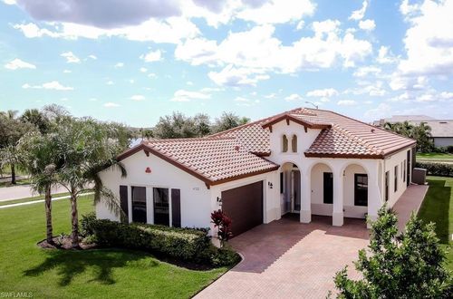 4722 Corrado Ave, Ave Maria, FL, 34142-4647 | Card Image