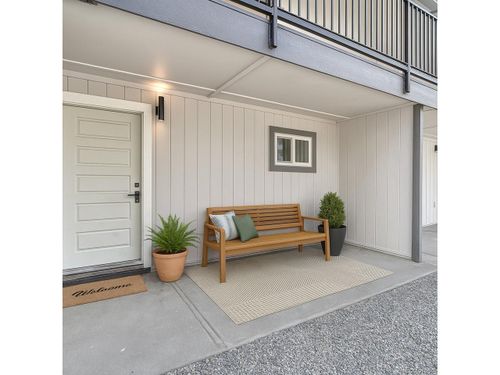 10-921 Mount Massive Dr, Leadville, CO, 80461-3470 | Card Image