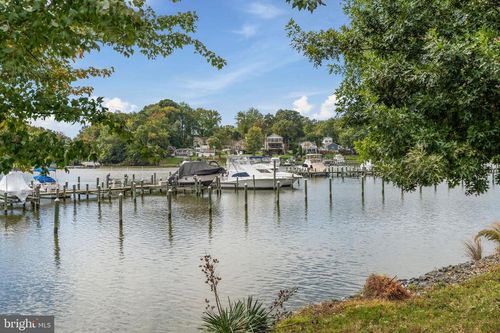 1907-1907 Kathryns Ct, ESSEX, MD, 21221-2224 | Card Image