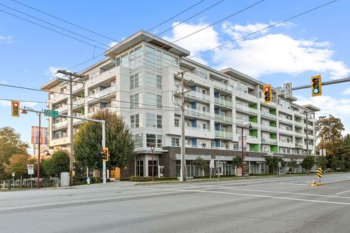 515-9015 120 St, Delta, BC, V4C0E3 | Card Image