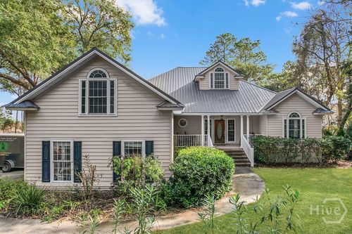 1063 Fair Hope Ln Ne, Townsend, GA, 31331-3301 | Card Image