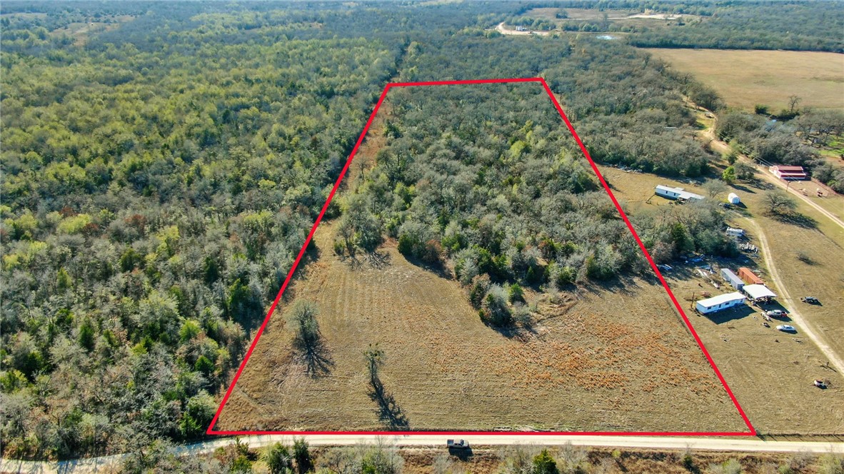 Land in Caldwell
