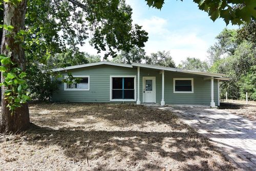 2810 Van Buren St, INVERNESS, FL, 34453-2101 | Card Image