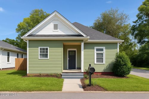 976 Liman Ave Se, Atlanta, GA, 30315-1819 | Card Image