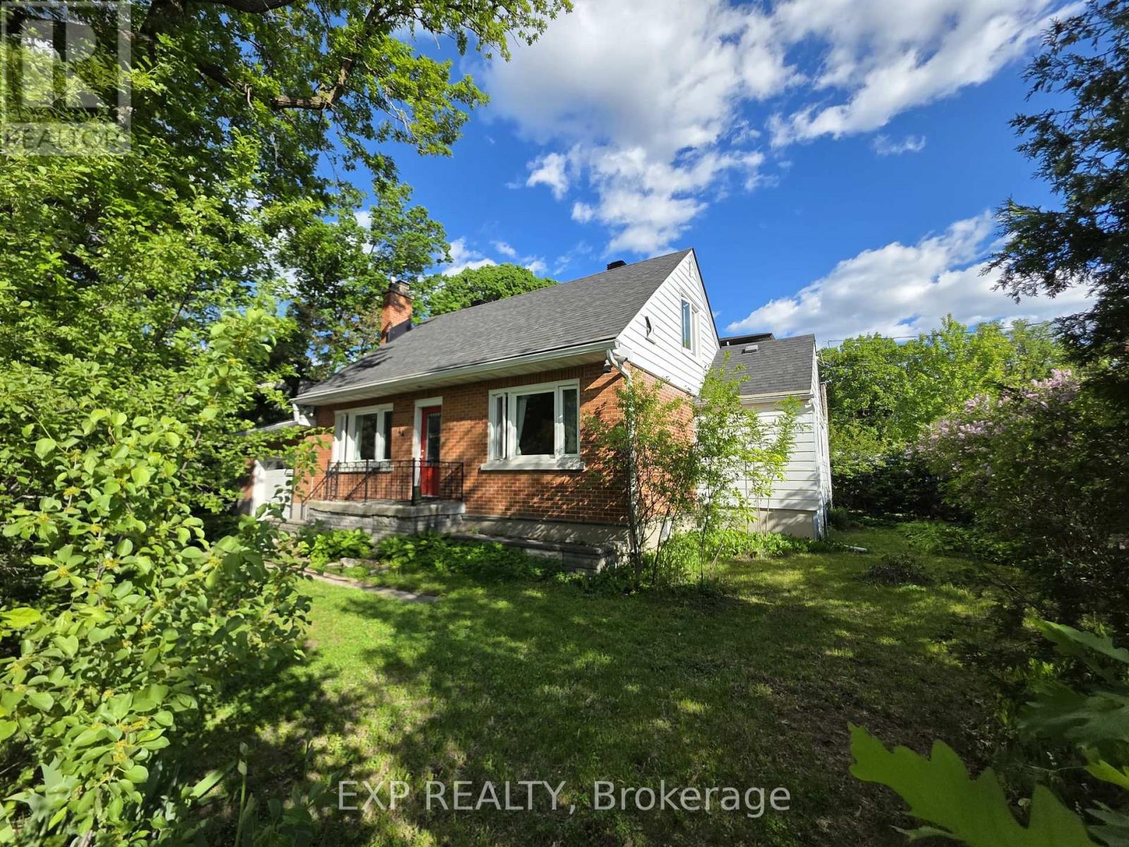 Residential Lease in Ottawa 2