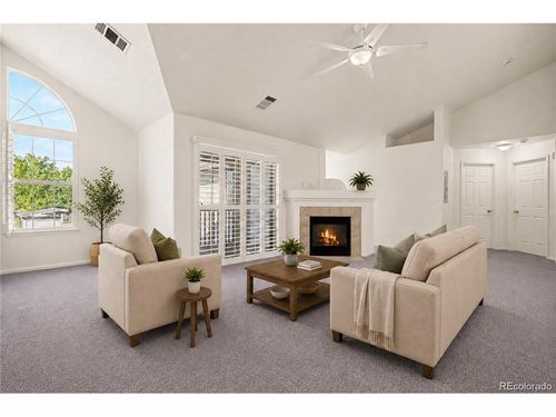 1305-3271 E 103rd Pl, Thornton, CO, 80229-8465 | Card Image