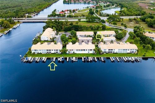 2902-365 Stella Maris Dr N, NAPLES, FL, 34114-9781 | Card Image