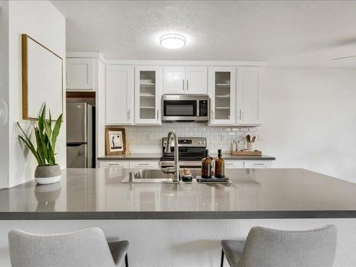 3-4475 Diamond St, Capitola, CA, 95010 | Card Image