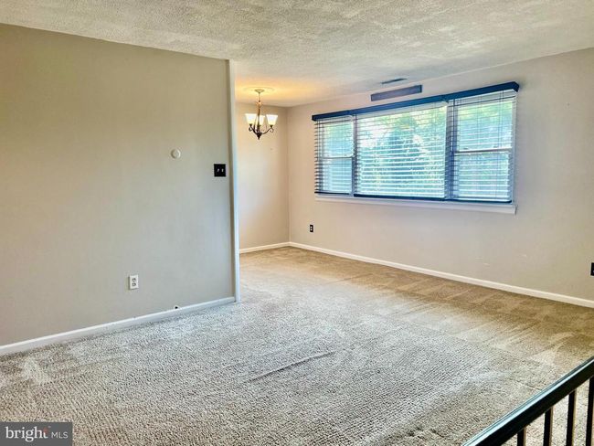 UNIT-116 - 810 N Forklanding Rd, Condo with 1 bedrooms, 1 bathrooms and null parking in MAPLE SHADE NJ | Image 7