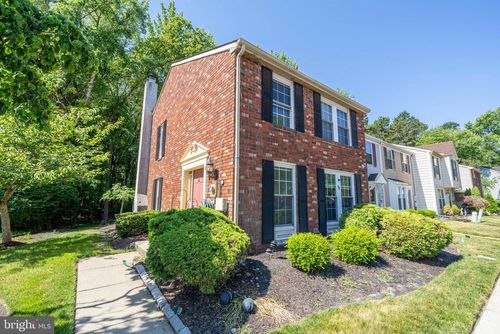 10 Forestview Ct, Marlton, NJ, 08053-3726 | Card Image