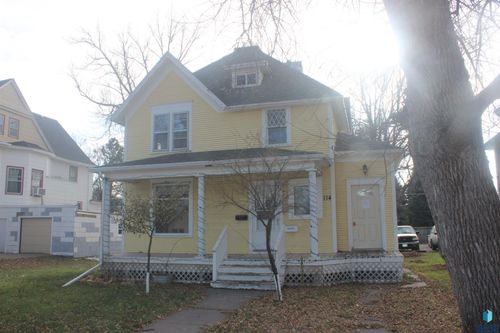 114 Se 8th N/A, Aberdeen, SD, 57401 | Card Image