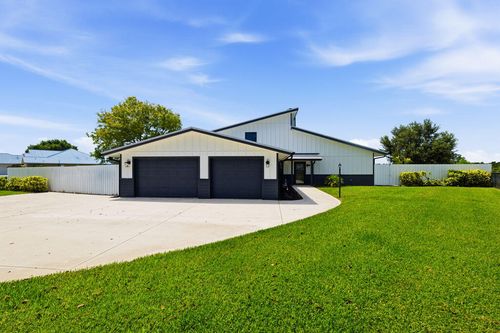 14216 Sw 144th Pkwy, Okeechobee, FL, 34974-8806 | Card Image
