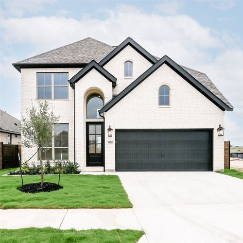 3928 Melody Rd, Lockhart, TX, 78644-5380 | Card Image