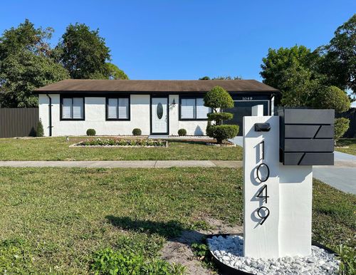 1049 Grandview Cir, Royal Palm Beach, FL, 33411-4004 | Card Image