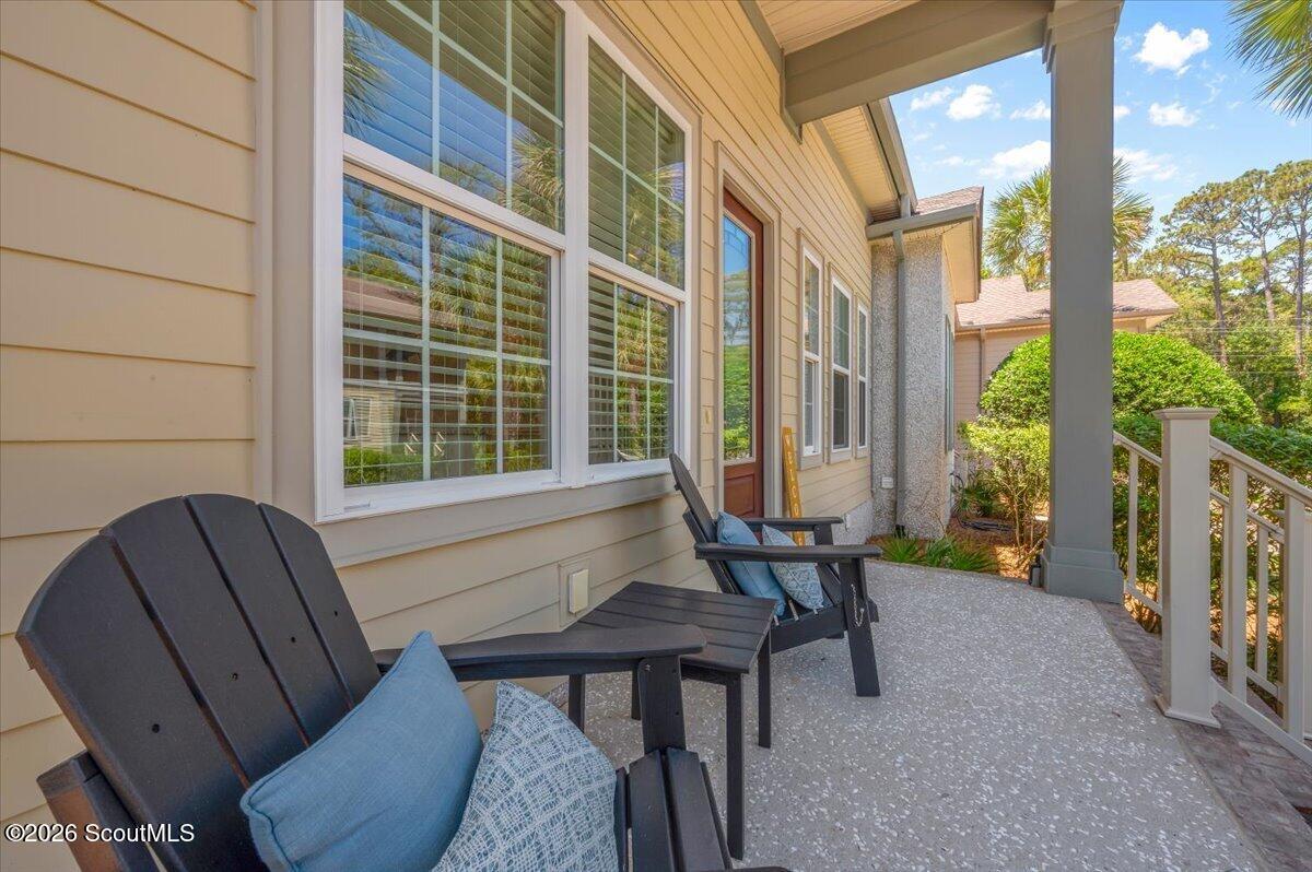 Residential in Jekyll Island 3