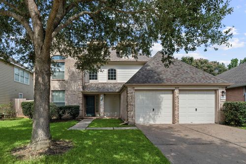 1603 Pebble Banks Ln, Seabrook, TX, 77586-4155 | Card Image