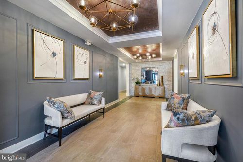 407-23651 Havelock Walk Ter, ASHBURN, VA, 20148-1845 | Card Image