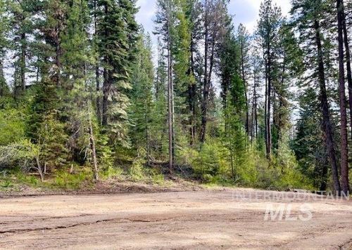 10 Shadow Rd, Garden Valley, ID, 83622-5188 | Card Image