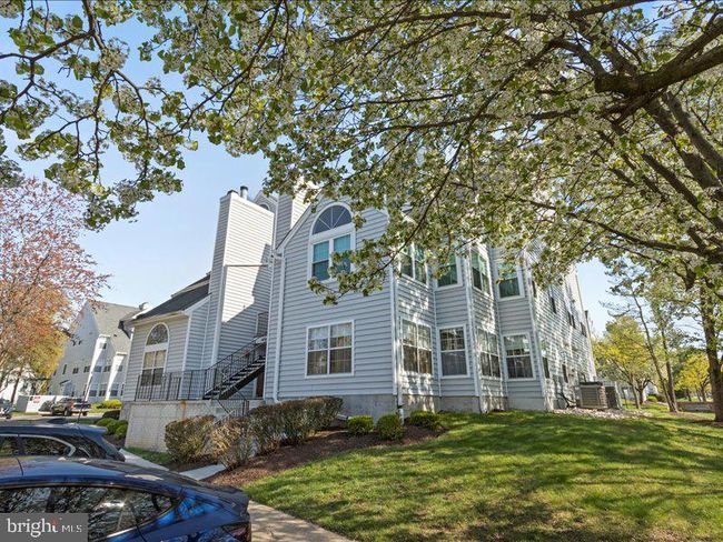 APT-128 - 14067 Vista Dr, Condo with 2 bedrooms, 2 bathrooms and null parking in LAUREL MD | Image 13
