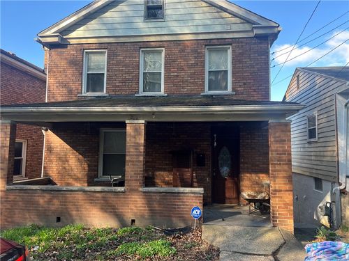 153 Locust St, Ambridge, PA, 15003-2149 | Card Image
