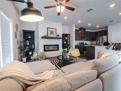 2000 Naples, Rowlett, TX, 75088-1299 | Card Image