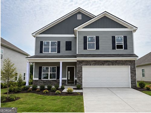 202 Sycamore Dr, Calhoun, GA, 30701-1107 | Card Image