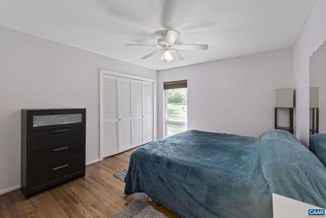 310 Gloucester Rd, House other with 4 bedrooms, 3 bathrooms and null parking in CHARLOTTESVILLE VA | Image 24