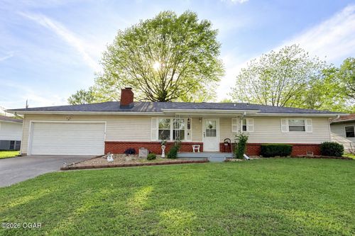 2920 Delaware Avenue, Joplin, MO, 64804 | Card Image