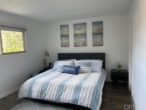 508 Debra Pl, San Marcos, CA, 92078-3708 | Card Image