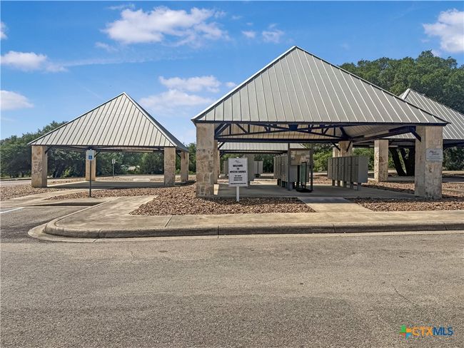 141 Vista View Pl, Home with 0 bedrooms, 0 bathrooms and null parking in Spring Branch TX | Image 30