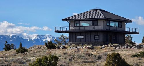 3554 Little Fish Creek Road, Whitehall, MT, 59759 | Card Image